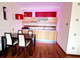 Mieszkanie na sprzedaż - Gryfa Pomorskiego Międzyzdroje, kamieński, 48 m², 873 000 PLN, NET-1538624004