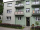 Mieszkanie na sprzedaż - Lenartowicza Złote Łany, Bielsko-Biała, 50 m², 350 000 PLN, NET-1538894007