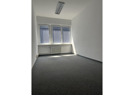 Biuro do wynajęcia - Powstańców Wielkopolskich Pomorzany, Szczecin, 15 m², 620 PLN, NET-1539204056