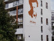 Mieszkanie na sprzedaż - Kaliny Jędrusik Sady Żoliborskie, Żoliborz, Warszawa, 70,65 m², 1 633 200 PLN, NET-1538794184