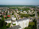 Mieszkanie na sprzedaż - Żwakowska Suble, Tychy, 45,9 m², 329 000 PLN, NET-1538894195