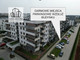 Mieszkanie na sprzedaż - Batalionów Chłopskich Chrzanów, Bemowo, Warszawa, 51,93 m², 860 000 PLN, NET-1538214327