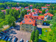 Pensjonat na sprzedaż - Lipowa Centrum, Polanica-Zdrój, kłodzki, 1327,06 m², 7 900 000 PLN, NET-1534104371