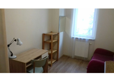 Pokój do wynajęcia - Malborska Bródno, Targówek, Warszawa, 10 m², 1000 PLN, NET-1539874394