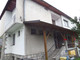 Dom na sprzedaż - Goszczyńskiego Zakopane, tatrzański, 120 m², 2 500 000 PLN, NET-1537274444