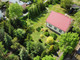 Dom na sprzedaż - Radomice, Lipno, lipnowski, 115 m², 685 000 PLN, NET-1538794446