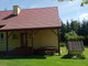 Dom na sprzedaż - Radomice, Lipno, lipnowski, 115 m², 750 000 PLN, NET-1538794446