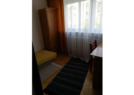 Pokój do wynajęcia - Pawińskiego Ochota, Warszawa, 7 m², 900 PLN, NET-1539844471