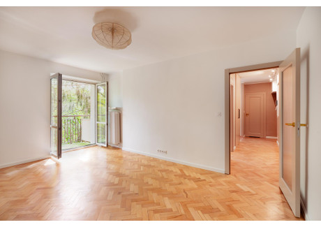 Mieszkanie na sprzedaż - Grottgera Mokotów, Warszawa, 50 m², 1 075 000 PLN, NET-1538734529