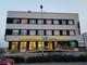 Biuro do wynajęcia - Kuźnicy Kołłątajowskiej 13 Krowodrza, Kraków, 98 m², 4500 PLN, NET-1537704546