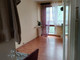 Mieszkanie na sprzedaż - Bohaterów Monte Cassino Przydworcowe, Białystok, 48 m², 427 200 PLN, NET-1538744667