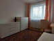 Mieszkanie do wynajęcia - Opaczewska Szczęśliwice, Ochota, Warszawa, 105 m², 9000 PLN, NET-1538804661