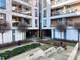 Mieszkanie na sprzedaż - Klimczaka Błonia Wilanowskie, Wilanów, Warszawa, 80,25 m², 1 650 000 PLN, NET-1538434684