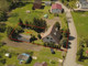 Dom na sprzedaż - Ogrodowa Dygowo, kołobrzeski, 140 m², 660 000 PLN, NET-1538254696