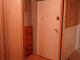 Mieszkanie do wynajęcia - Małej Łąki Natolin, Ursynów, Warszawa, 45 m², 2500 PLN, NET-1538824701