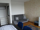 Mieszkanie na sprzedaż - Aleja 700-lecia Os. Młodych, Toruń, 28 m², 270 000 PLN, NET-1538824740