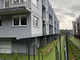 Mieszkanie na sprzedaż - Modrzewiowa Dębina, Ustka, słupski, 60,14 m², 427 900 PLN, NET-1538584757