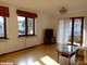 Mieszkanie do wynajęcia - I Poprzeczna Anin, Wawer, Warszawa, 65 m², 3900 PLN, NET-1538254771