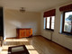 Mieszkanie do wynajęcia - I Poprzeczna Anin, Wawer, Warszawa, 65 m², 3900 PLN, NET-1538254771
