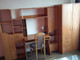 Pokój do wynajęcia - Bajana Fabryczna, Wrocław, 14 m², 1150 PLN, NET-1538254803