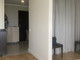Mieszkanie do wynajęcia - Blaszana Praga-Północ, Warszawa, 38 m², 4200 PLN, NET-1538654825
