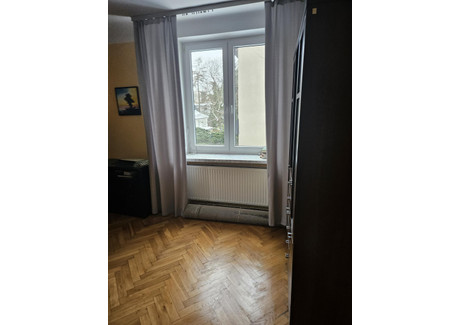 Mieszkanie na sprzedaż - Goraszewska Sadyba, Mokotów, Warszawa, 53,5 m², 800 000 PLN, NET-1538674887