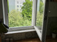Mieszkanie na sprzedaż - Związku Walki Młodych Ursynów Północny, Ursynów, Warszawa, 47,38 m², 830 000 PLN, NET-1538824905