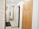 Mieszkanie na sprzedaż - Karłowicza KSM-XXV-lecia, Kielce, 50 m², 459 000 PLN, NET-1538584901