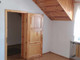 Dom na sprzedaż - Chmielnik, Kalisz, 253 m², 800 000 PLN, NET-1538674948