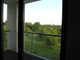 Mieszkanie do wynajęcia - Puławska Służew, Mokotów, Warszawa, 51 m², 3800 PLN, NET-1538745061