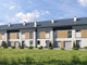 Dom na sprzedaż - Majowa 96 Warszawice, Sobienie-Jeziory, otwocki, 116 m², 399 400 PLN, NET-1538675063