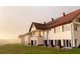 Pensjonat na sprzedaż - Ustrzyki Dolne, bieszczadzki, 1600 m², 7 480 000 PLN, NET-1537575128