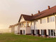 Pensjonat na sprzedaż - Ustrzyki Dolne, bieszczadzki, 1600 m², 7 480 000 PLN, NET-1537575128