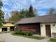 Dom na sprzedaż - Lipinki 119 Lipinki, gorlicki, 160 m², 795 000 PLN, NET-1538185198