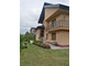 Dom na sprzedaż - Olesno, dąbrowski, 200 m², 920 000 PLN, NET-1538435209