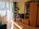 Mieszkanie na sprzedaż - Hawajska Imielin, Ursynów, Warszawa, 48,3 m², 715 000 PLN, NET-1538745227