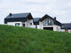 Dom na sprzedaż - Nowa Gaj, Mogilany, krakowski, 123,21 m², 1 095 000 PLN, NET-1537615249