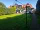 Dom na sprzedaż - Mazowiecka Rajszew, Jabłonna, legionowski, 247,1 m², 1 950 000 PLN, NET-1538665289