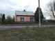 Dom na sprzedaż - Ksawerów, Pyzdry, wrzesiński, 73 m², 220 000 PLN, NET-1538625339