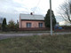 Dom na sprzedaż - Ksawerów, Pyzdry, wrzesiński, 73 m², 220 000 PLN, NET-1538625339