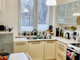 Mieszkanie na sprzedaż - Leszczynki Gdynia, 45 m², 399 000 PLN, NET-1538625402
