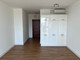 Mieszkanie na sprzedaż - Grójecka Ochota, Warszawa, 32 m², 680 000 PLN, NET-1538365433