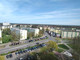 Mieszkanie na sprzedaż - Aleja Pokoju Sieradz, sieradzki, 62,5 m², 398 000 PLN, NET-1538625446