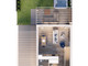 Dom na sprzedaż - Żurawia Rewal, gryficki, 61,65 m², 896 000 PLN, NET-1533985462