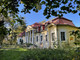 Dom na sprzedaż - Skoraszewice, Pępowo, gostyński, 1200 m², 1 280 000 PLN, NET-1537605476