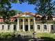Dom na sprzedaż - Skoraszewice, Pępowo, gostyński, 1200 m², 1 280 000 PLN, NET-1537605476