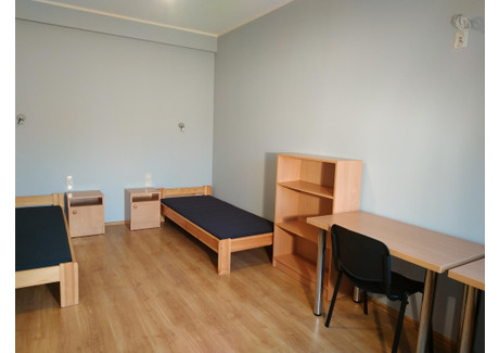 Pokój do wynajęcia - Wykładowa Wojnów, Psie Pole, Wrocław, 16 m², 800 PLN, NET-1539875518