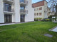 Mieszkanie do wynajęcia - Sienkiewicza Kamienna Góra, Gdynia, 84 m², 5600 PLN, NET-1538625539