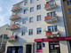 Mieszkanie na sprzedaż - Łopuskiego Centrum, Kołobrzeg, kołobrzeski, 39,5 m², 399 000 PLN, NET-1538435545