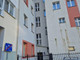 Mieszkanie na sprzedaż - Łopuskiego Centrum, Kołobrzeg, kołobrzeski, 39,5 m², 399 000 PLN, NET-1538435545